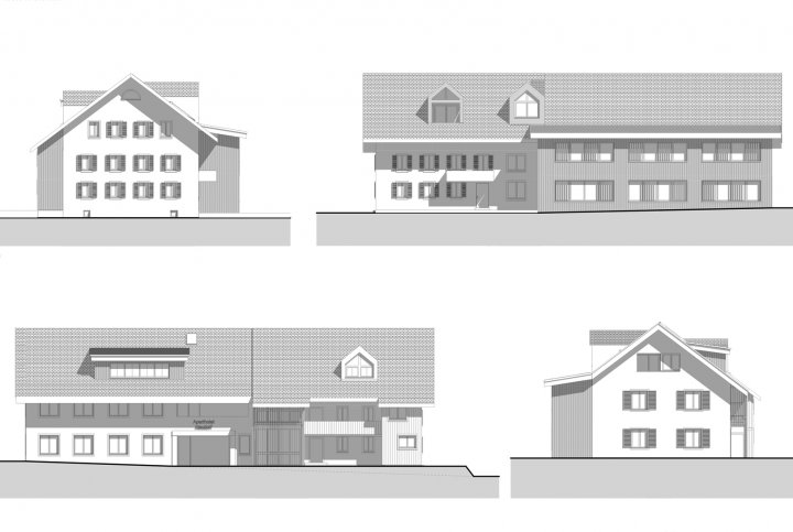 Neudorf-Business_CAD_1