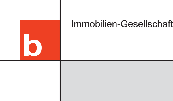 Immobilien Gesellschaft