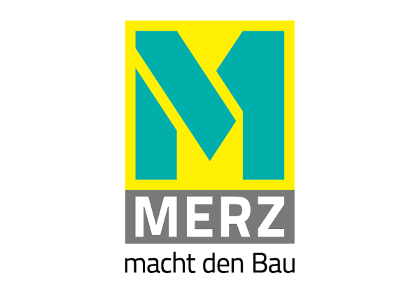 Merz AG